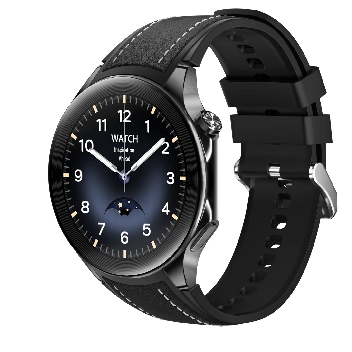 Smartwatch HD Watch X